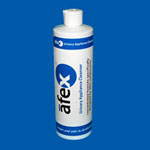Afex™ Cleansing Solution AM610s